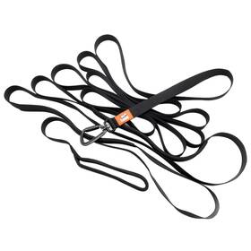 Canny Crl290c Recall Dog Training Lead Heavy Duty Extra Long For Dogs