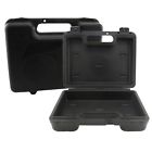 Case 1184000 Free -authorized Shipping Dealer Carrying Plastic Tri-tronics
