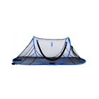 Cat Outdoor Rvs Comfort Easy Enclosure Storage Funhouse Feline Portable Toy
