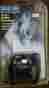 Cb-010a Innotek Innnotek Extra Collar For Pet Containment System Cb 00w 762964150794