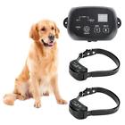 Cevene111 Cevene Electric Dog Fence Underground Invisible For Dogs 192687641437