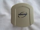Charger Fence Innotek Ultrasmart Iuc-4125 Collar Dog