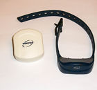 M025402lf Charger Smart Electric Ulta Innotek Dog Fence Collar