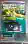 J414-726-11 Cif-275 Guardian Newguardian Wireless Pet Containment System Receiver Collar Model 11 1