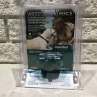 Cig11-12113 Guardian Underground Fence Collar Receiver For Free Shipping