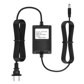 Cjp-geek Cjp-geek-psa-20221220-ca23 Cjp-geek Ac Power Adapter For Petsafe Pet Containment System W402-1886 300-67