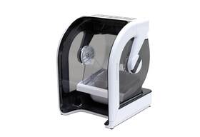 Cp500 Closer Pets 035368901003 Mibowl Smart Selective Microchip-activated Automatic Pet Feeder