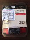 Collar 1f-100 Petsafe Fence -200 Wireless Receiver