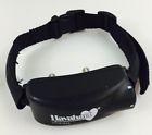 Collar 5134gxwp Havahart Waterproof Radial Fence Extra Wireless Dog Shape