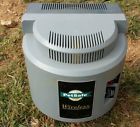 Collar Adapter Ir300 System Pet Oem Petsafe Ac Genuine Containment Base Dog