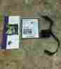 Sd-2000 Collar Fence M023601 Receiver Innotek Dog Iuc Static -ground Pet Shock
