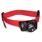 Collar-ps-pif27519 Radio Petsafe Wireless Fence 729849109803 Collar-ps-pif27519 Radio Petsafe Wireless Fence 729849109803