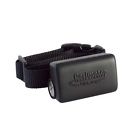 Collar Technologies Fence Wire Perimeter Pwc-001 Wifi