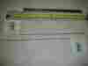 Contain-a-pet Loop Line Vinyl Flags Dogwatch Invisible Fence Petstop 50 Pet Boundry For Training White Use W Petsafe Innotek