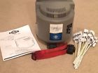 Contain-ps-pif300 Petsafe Wireless Containment System