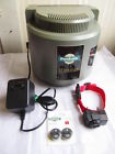 Containment Battery Pet System Transmitter Petsafe 101 Collar Manual Wireless