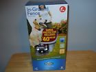 Pigoo-13661 Containment Petsafe Protector- Fence -ground Surge Dog