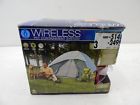 Containment Safe Pet 182052 If300 Je Wireless System