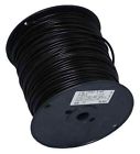 Core 500 16 Ft. Id 3214838 Wire Boundary Solid Gauge