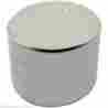 Cr1 3n Dogwatch 4 Dog Collar Batteries Fit R6 R7 New