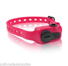 Cr2032 Pink Dogtra 2 Iq Bark Collar