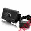 Cvjc-g343 Unbranded Electronic Pet Dog Fencing System 300 Meters Guard