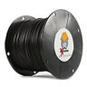 Cwire1000-14 Extreme Wire Feet Gauge Copper Core Pe Covered 725410615629