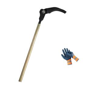 Cym-insist Cym221122 Fence Wire Stretcher Barbed Tensioner Easy Puller For Creat