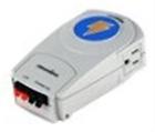 D-surge Dogtra Lightning Surge Protector 644622016010