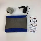 D130127008417 Invisible Fence Brand Boundary Plus Transmitter With Surge Protector For