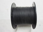 D1602 Exteme New Ft Extreme Solid Copper Lldpe Perimeter Wire Dog