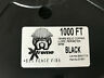 D1801 Extreme Gauge Solid Copper In Ground Dog Fence Wire