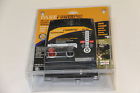 Dare Products 1 Joule Output Fence Energizer Model Dpp 400 038923035045