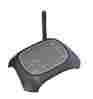 Dd101 Dews Deals Electronic Wireless Dog Fence With Wi Fi Signal Shock Collar Safety Features