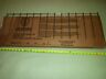Dd3103204 Dig Defence Dog Pet Barrier Set Of 0421034083065