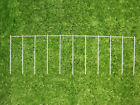 Ddf3-10 Dig Defence Dog Pet Barrier Set Of