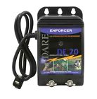 De Charger Fence 20 Enforcer