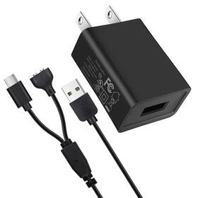 Defydayer Hty-0502000 Ul Listed Fast Charger For Jugbow Training Collar-usb Power Adapter Dog Shock