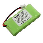 Deluxe Dogtra Release Launcher Battery Bird Bp72t Replacement Rr Remote