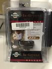 Deluxe -ground Fence 24520e Collar Cat Petsafe Receiver