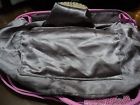 Designer Style Hobo Handbag