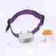 Dg-micro Receiver Collar Dogguard 10k Dgm4 Non-encoded Dog Fence Underground Pet Fencing