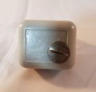 Dg9c-b Dog Guard Dg9c Receiver