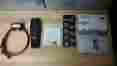 Dldt-204 Sd-3125 Receiver Collar Innotek Pet Safe Extra In-ground Electronic Fence