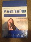 Dna Identification Breed Dog Kit Test Wisdom Panel Mars Insights Veterinary 2.0