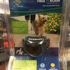 Does Not Aooly Petsafe Free To Roam Wireless Fence Receiver