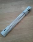 Dog 50 Petsafe Fence Invisible Boundary Flags Electric