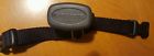 Dog 99cent Pets Stop Working Petstop Coller Receiver Set For 20lb This Is Not Petsafe
