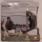 Dog Accessory Pac00-13631 Receiver Collar Elite Petsafe Add--dog