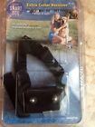 Dog Collar Fence Innotek Extra Electric Wireless Sd2025 Smart 2000 Sd